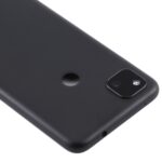 Tapa Trasera Batería para Google Pixel 4A (Negro) - Imagen 4