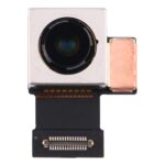 Cámara Trasera para Google Pixel 4A Original