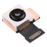 Cámara Trasera para Google Pixel 4A Original - Imagen 2