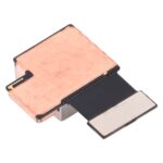 Cámara Trasera para Google Pixel 4A Original - Imagen 3