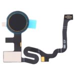 Cable Flex Sensor Huellas Dactilares para Google Pixel 4A