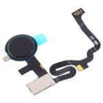 Cable Flex Sensor Huellas Dactilares para Google Pixel 4A - Imagen 2