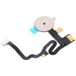 Cable Flex Sensor Huellas Dactilares para Google Pixel 4A - Imagen 3