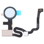 Cable Flex Sensor Huellas Dactilares para Google Pixel 4A (Azul)
