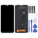 Pantalla Completa para ZTE Blade A5 (Negro) - Imagen 2