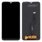 Pantalla Completa para ZTE Blade A5 (Negro) - Imagen 3