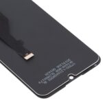 Pantalla Completa para ZTE Blade A5 (Negro) - Imagen 4