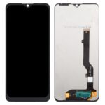 Pantalla Completa para ZTE Blade V Smart 2050 V2050 (Negro) - Imagen 3