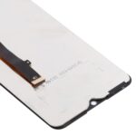 Pantalla Completa para ZTE Blade V Smart 2050 V2050 (Negro) - Imagen 4