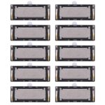 Altavoz Auricular para Huawei GR5 - (10 Piezas)