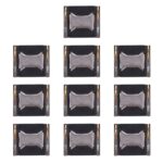 Altavoz Auricular para Honor 8 Lite (10 Piezas)