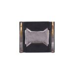 Altavoz Auricular para Honor 8 Lite (10 Piezas) - Imagen 2