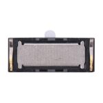 Altavoz Auricular para Honor 5C Pro (10 Unidades) - Imagen 2