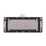 Altavoz Auricular para Honor 6A (10 Piezas) - Imagen 2