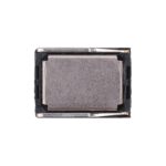 Altavoz Auricular (10 Unidades) para Honor 7A (Versión de Rusia) (5,45") - Imagen 2