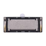 Altavoz Auricular para Honor 7C (Versión Global) 5,99" - (10 Unidades) - Imagen 2