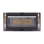 Altavoz Auricular para Honor 7C (Rusia) 5,7" - (10 Unidades) - Imagen 2