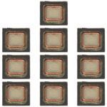 Altavoz para Honor 7S (10 Piezas)
