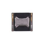 Altavoz para Honor 8X Auricular (10 Piezas) - Imagen 2