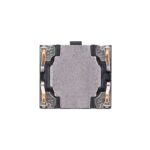 Altavoz Auricular para Honor 9 - (10 Piezas) - Imagen 2