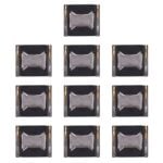 Altavoz Auricular (10 Piezas) para Honor 10