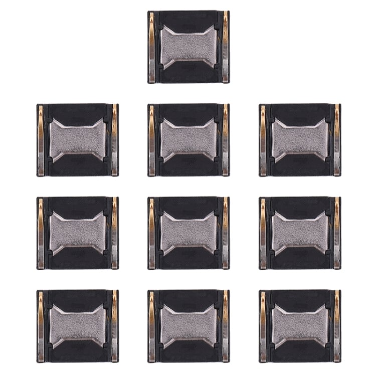 SPS0812.jpg Altavoz Auricular para Honor 20 Pro / para Honor 20 (10 Piezas) - Imagen 1