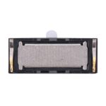 Altavoz Auricular para Huawei Mate 10 - (10 Piezas) - Imagen 2