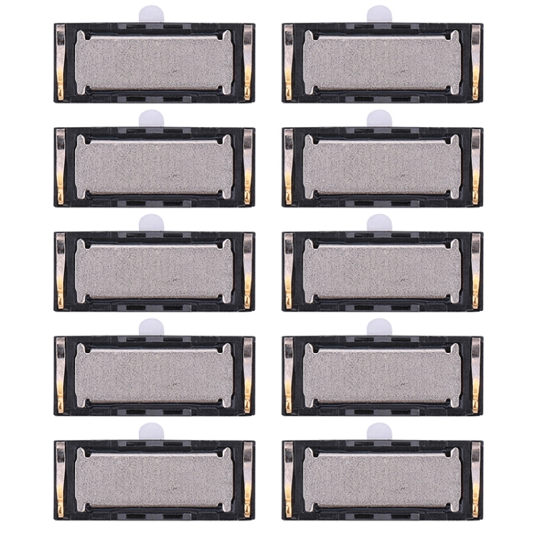 SPS0817.jpg Altavoz Auricular (10 Piezas) para Huawei Mate 10 Lite - Imagen 1