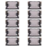 Altavoz Auricular para Huawei Mate 10 Pro (10 Piezas)