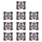 Altavoz Auricular de (10 Piezas) para Huawei Mate 20