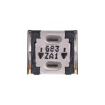 Altavoz Auricular (10 Piezas) para Huawei Mate 20 X - Imagen 2