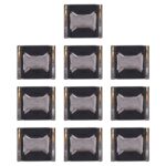 Altavoz Auricular (10 Piezas) para Huawei Nova 2 Plus