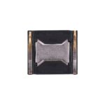 Altavoz Auricular (10 Piezas) para Huawei Nova 2 Plus - Imagen 2