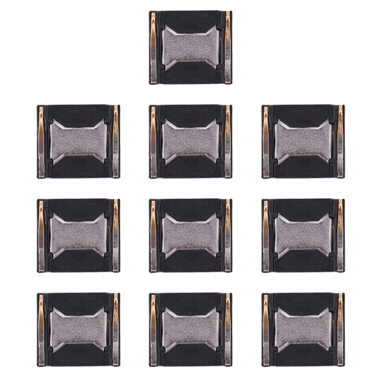 SPS0830.jpg Altavoz Auricular para Huawei Nova 4 - (10 Piezas) - Imagen 1