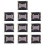 Altavoz Auricular para Huawei P8 Lite - (10 Piezas)