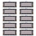 Altavoz Auricular (10 Unidades) para Huawei P9 Lite Mini