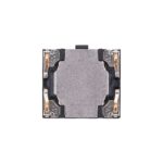 Altavoz Auricular para Huawei P20 (10 Piezas) - Imagen 2