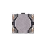 Altavoz Auricular de (10 Piezas) para Huawei P10 Plus - Imagen 2