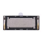 Altavoz Auricular para Huawei Y6 - (10 Piezas) - Imagen 2
