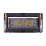 Altavoz Auricular (10 Piezas) para Huawei Y6 Prime - Imagen 2