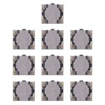 Altavoz Auricular para Huawei Y7 - (10 Piezas)