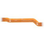 Cable Flex Placa Base para Huawei Enjoy Z 5G