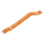 Cable Flex Placa Base para Huawei Enjoy Z 5G - Imagen 2