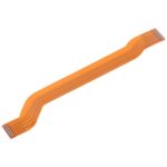 Cable Flex Placa Base para Huawei Enjoy Z 5G - Imagen 3