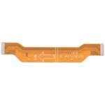 Cable Flex Placa Base para Huawei Nova 7 5G