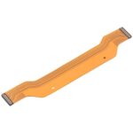 Cable Flex Placa Base para Huawei Nova 7 5G - Imagen 2