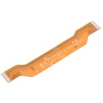 Cable Flex Placa Base para Huawei Nova 7 5G - Imagen 3