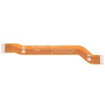 Cable Flex Placa Base para Huawei Enjoy 20 Pro