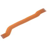Cable Flex Placa Base para Huawei Enjoy 20 Pro - Imagen 2