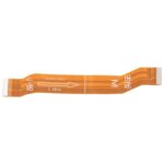 Cable Flex Placa Base para Honor X10 5G